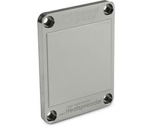 Thermal Grizzly High Performance Heatspreader AM5, Dissipateur thermique