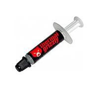 Thermal Grizzly Hydronaut (1 gramme)