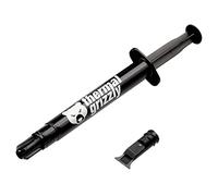 Thermal Grizzly Kryonaut Wärmeleitpaste - 1 Gramm - TG-K-001-RS