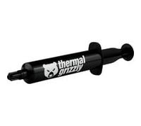 Thermal Grizzly Hydronaut combiné de dissipateurs thermiques 11,8 W/m·K 26 g, Pâtes thermiques