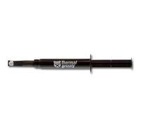 Thermal Grizzly Hydronaut combiné de dissipateurs thermiques Pâte thermique 11,8 W/m·K 3,9 g