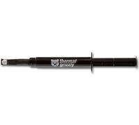 TG-WLPH-030 - Pâte thermoconductrice Hydronaut 7,8 g / 3 ml