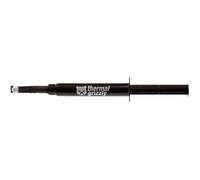 Thermal Grizzly Pâte thermique Hydronaut – 3,9 g (1,5 ml)