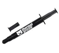 Thermal Grizzly Hydronaut Pâte Thermique - 3,9 g/1, 5 ML