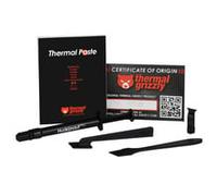 Thermal Grizzly Hydronaut Pro - 2 g, Pâtes thermiques