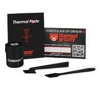 Thermal Grizzly Hydronaut Pro - 30 g, Pâtes thermiques