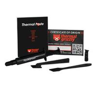 Thermal Grizzly Hydronaut Pro - 6 g, Pâtes thermiques
