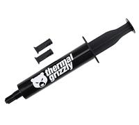 Montage et connectique PC Thermal Grizzly hydronaut wärmeleitpaste - 26 gramm 10 ml tg-h-100-r