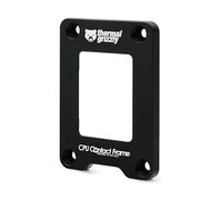 Thermal Grizzly – Cadre de contact CPU pour Intel 13e et 14e génération
