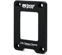 Thermal Grizzly Intel 13th & 14th Gen. CPU Contact Frame G