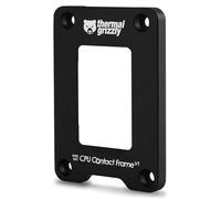 Thermal Grizzly Intel 1851 CPU