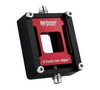 Thermal Grizzly Intel 1851 Delid-Die-Mate V1 - Outil de qualité supérieure pour un retrait sûr et efficace des dissipateurs de chaleur sur les processeurs Intel LGA 1851