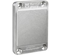 Thermal Grizzly Intel High Performance Heatspreader V1, Dissipateur thermique