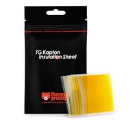 Thermal Grizzly Kapton feuille isolante 10x60 mm