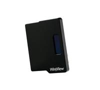 Thermal Grizzly Kit GPU Universel TG-WV-P38H1R Aluminium 50x63x33mm pour Châssis PC, Poids 54g, Dimensions Emballage 200x150x60mm