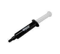 Thermal Grizzly – Pâte thermique Kryonaut – 12,5 W/m·K – 37 g – Gris