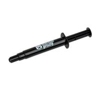 Thermal Grizzly Kryonaut combiné de dissipateurs thermiques Pâte thermoconductible 5,55 g