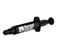Thermal Grizzly Kryonaut Extreme - 6g, Pâtes thermiques