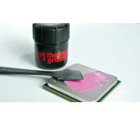 Pâte Thermique - Thermal Grizzly - Kryonaut Extreme 34g