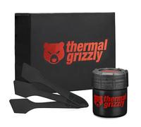 Thermal Grizzly - Kryonaut Extreme la pâte thermique - Pour refroidir tous les processeurs, les cartes graphiques et les dissipateurs thermiques des ordinateurs et des consoles (33,84 Gramm / 9,0 ml)