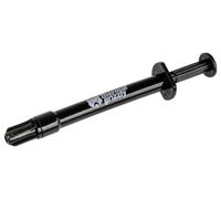 Thermal Grizzly Kryonaut Extreme, Pâtes thermiques