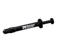 Thermal Grizzly Grizzly Kryonaut Extreme, Pâtes thermiques