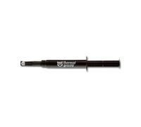 Thermal Grizzly Kryonaut - Pâte Thermique 12.5 W/m·K, 11.1g (3ml), Densité 3.7 g/cm³, Base Silicone, Plage Température -250°C à 350°C, TG-K-030-R