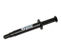 Thermal grizzly kryonaut - pâte thermique tg-k-015-r G