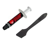 Thermal Grizzly Pâte thermique Kryonaut TG-K-001-RS 1 g