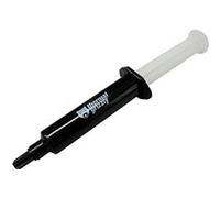 Thermal grizzly kryonaut wärmeleitpaste - 37 gramm 10 ml tg-k-100-r G