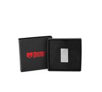 Thermal Grizzly Pad thermique 0.2 mm (L x l) 24 mm x 12 mm