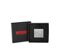 Thermal Grizzly KryoSheet Pad thermique 0.2 mm (L x l) 25 mm x 25 mm
