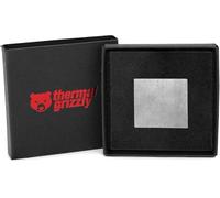 Thermal Grizzly KryoSheet 25x25x0,2 mm Pad Thermique graphène CPU GPU
