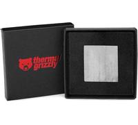Thermal Grizzly – Pad thermique Grizzly KryoSheet