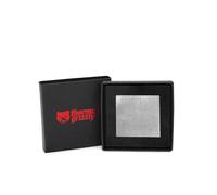 Thermal Grizzly KryoSheet Pad thermique 0.2 mm (L x l) 33 mm x 33 mm