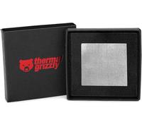 Thermal Grizzly KryoSheet 33x33x0,2 mm Pad Thermique graphène CPU GPU