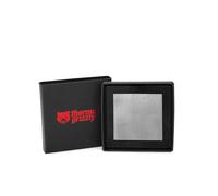 Thermal Grizzly KryoSheet 38 x 38 x 0,2 mm - Ultra Haute conductivité Thermique Graphène - Alternative Parfaite à la pâte Thermique sur CPU/GPU/PS4/PS5/Xbox - Fabriqué en Suède