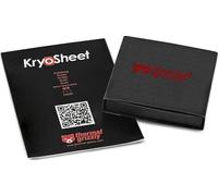 Thermal Grizzly | KryoSheet 38x38 mm