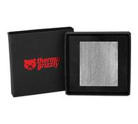 Thermal Grizzly KryoSheet 44x37 mm, Pad Thermique