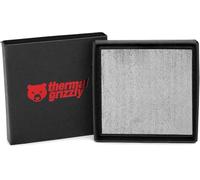 Thermal Grizzly Minus Pad 8 combiné de dissipateurs thermiques 8 W/m·K