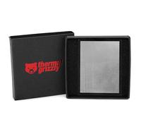 Thermal Grizzly Kryosheet 68 x 51 mm, Pad Thermique