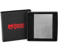 Thermal Grizzly Pad thermique Kryosheet 68 x 51 mm