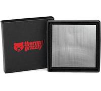 Thermal Grizzly KryoSheet 75x72x0,2 mm Pad Thermique graphène CPU GPU