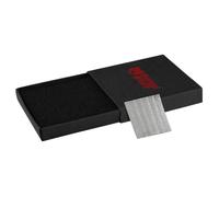 Thermal Grizzly KryoSheet combiné de dissipateurs thermiques Pad thermique