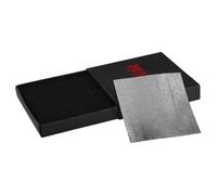 Thermal Grizzly KryoSheet combiné de dissipateurs thermiques Pad thermique