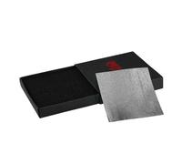 Thermal Grizzly Pad thermique KryoSheet 50x50x0,2 mm Gris