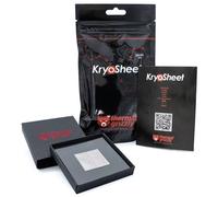 Thermal Grizzly KryoSheet, Pad Thermique