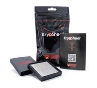 Thermal Grizzly KryoSheet, Pad Thermique