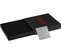 Thermal Grizzly KryoSheet Pâte thermique Coussin thermique (TG-KS-25-25)