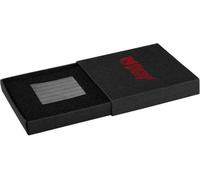 Thermal Grizzly KryoSheet - Tampon thermique - 29 x 25 mm